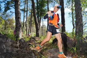 BIB: 
                            <button type="button" onclick="openModal(18915980)" class="btn btn-primary btn-sm float-right btn-popup" data-toggle="modal" data-target=".modal-high-quality">
                        <i class="fas fa-shopping-cart"></i> Add to Cart
                    </button>
                                            <button type="button" onclick="isThisMe(18915980, true)" class="btn btn-success btn-sm float-right btn-popup btn-isme hidden" data-toggle="tooltip" data-placement="bottom" title="นี่คือรูปของคุณใช่ไหม คลิกที่นี่เพื่อเอาเข้าอัลบั้ม">
                        <i class="fas fa-plus"></i> Add to album
                    </button>
                    <button type="button" onclick="isThisMe(18915980, false)" class="btn btn-warning btn-sm float-right btn-popup btn-isnotme hidden">
                        <i class="fas fa-ban"></i> Remove from album
                    </button>